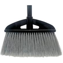 Load image into Gallery viewer, Synthetic Flocked Broom VERSATILEBROOM  661476  NIHON CLEAN-TECH
