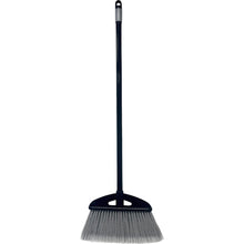 Load image into Gallery viewer, Synthetic Flocked Broom VERSATILEBROOM   661483  NIHON CLEAN-TECH
