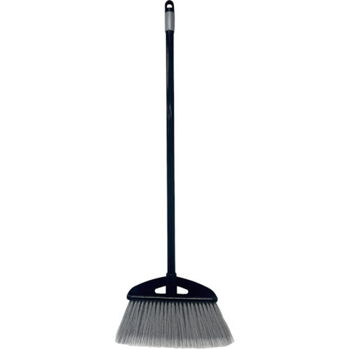 Synthetic Flocked Broom VERSATILEBROOM   661483  NIHON CLEAN-TECH