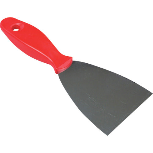 BurrkintaX Spatula  66217500  BURRTEC