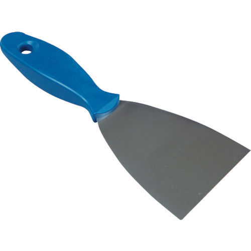 BurrkintaX Spatula  66217600  BURRTEC