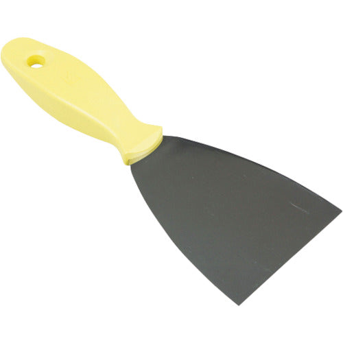 BurrkintaX Spatula  66217700  BURRTEC