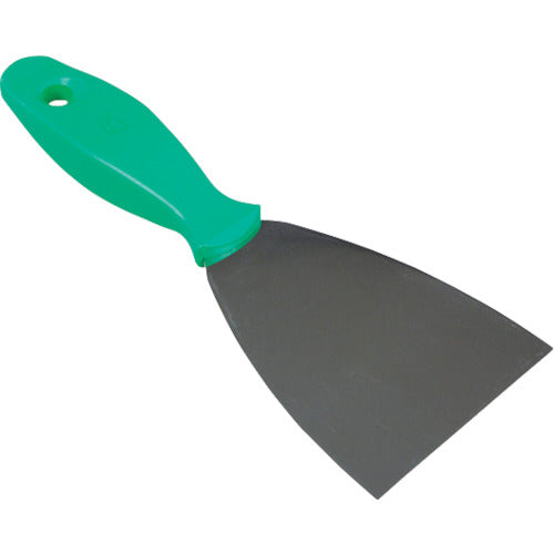 BurrkintaX Spatula  66217800  BURRTEC