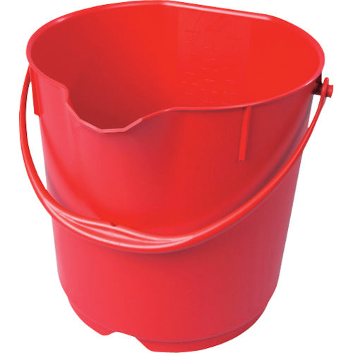 Colorbucket  66217900  BURRTEC