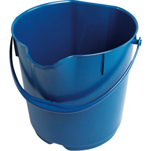 Colorbucket  66218000  BURRTEC