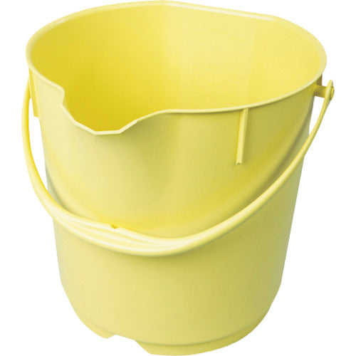 Colorbucket  66218100  BURRTEC