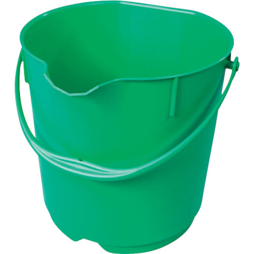 Colorbucket  66218200  BURRTEC