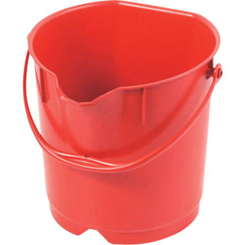 Colorbucket  66218300  BURRTEC