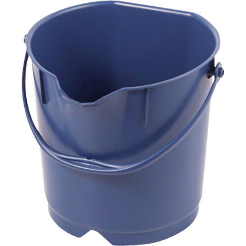 Colorbucket  66218400  BURRTEC