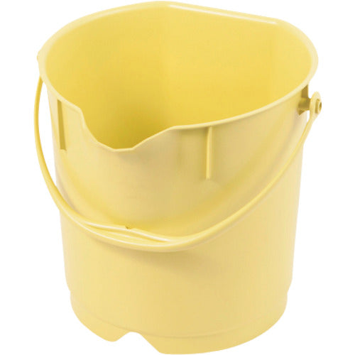 Colorbucket  66218500  BURRTEC