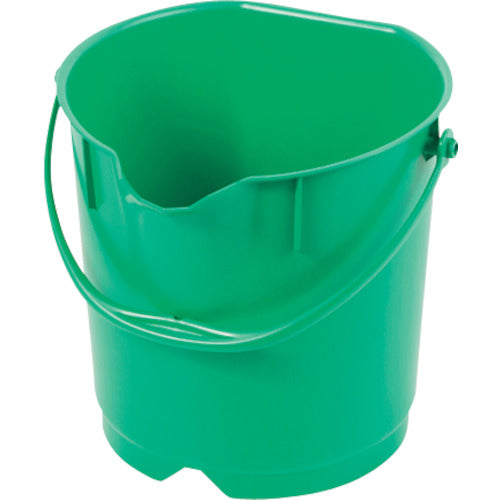 Colorbucket  66218600  BURRTEC