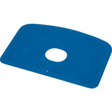Load image into Gallery viewer, BurrkintaX_Scraper(square)  66219600  BURRTEC
