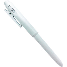 Load image into Gallery viewer, BurrkintaX Ballpoint Pen P950  66220301  BURRTEC
