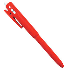 Load image into Gallery viewer, BurrkintaX Ballpoint Pen P950  66220401  BURRTEC

