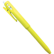 Load image into Gallery viewer, BurrkintaX Ballpoint Pen P950  66220601  BURRTEC
