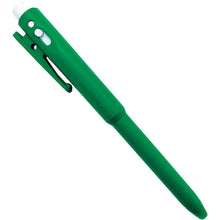 Load image into Gallery viewer, BurrkintaX Ballpoint Pen P950  66220701  BURRTEC
