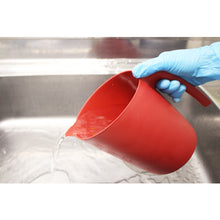 Load image into Gallery viewer, BurrkintaX_Water jug 1L  66221200  BURRTEC
