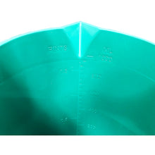 Load image into Gallery viewer, BurrkintaX_Water jug 1L  66221200  BURRTEC
