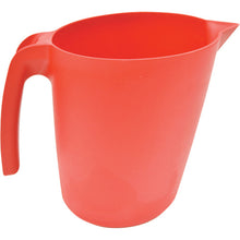 Load image into Gallery viewer, BurrkintaX_Water jug 1L  66221600  BURRTEC
