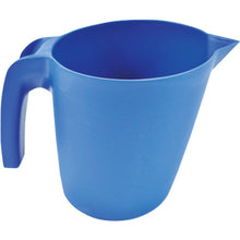 Load image into Gallery viewer, BurrkintaX_Water jug 1L  66221700  BURRTEC
