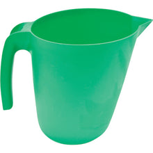 Load image into Gallery viewer, BurrkintaX_Water jug 1L  66221900  BURRTEC
