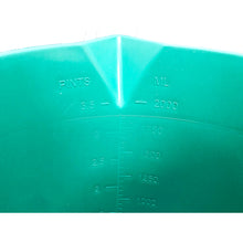 Load image into Gallery viewer, BurrkintaX_Water jug 1L  66221900  BURRTEC
