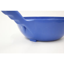 Load image into Gallery viewer, BurrkintaX_Bowl scoop 2L_Red  66222100  BURRTEC
