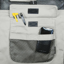 Load image into Gallery viewer, Vest  6628-04-3L  KAJIMEIKU
