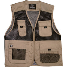 Load image into Gallery viewer, Vest  6628-04-M  KAJIMEIKU
