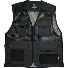 Load image into Gallery viewer, Vest  6628-74-M  KAJIMEIKU
