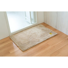 Load image into Gallery viewer, Ag+ Bath Mat   66371  OKA
