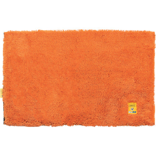 Ag+ Bath Mat   66372  OKA