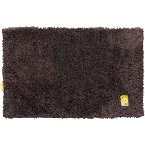 Ag+ Bath Mat   66373  OKA