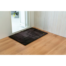 Load image into Gallery viewer, Ag+ Bath Mat   66373  OKA
