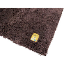 Load image into Gallery viewer, Ag+ Bath Mat   66373  OKA
