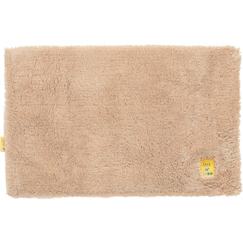 Ag+ Bath Mat   66375  OKA