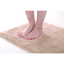 Load image into Gallery viewer, Ag+ Bath Mat   66375  OKA
