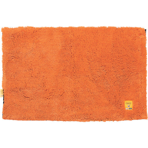 Ag+ Bath Mat   66376  OKA