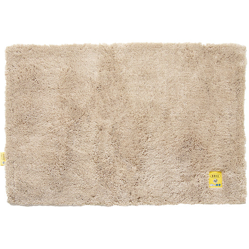 Ag+ Bath Mat   66381  OKA