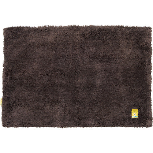 Ag+ Bath Mat   66383  OKA