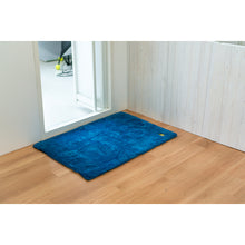 Load image into Gallery viewer, Ag+ Bath Mat   66391  OKA
