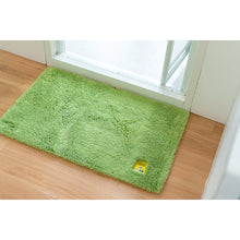 Load image into Gallery viewer, Ag+ Bath Mat  66392  OKA
