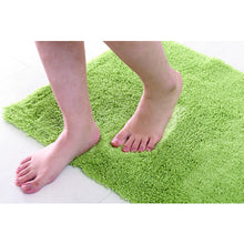 Load image into Gallery viewer, Ag+ Bath Mat  66392  OKA
