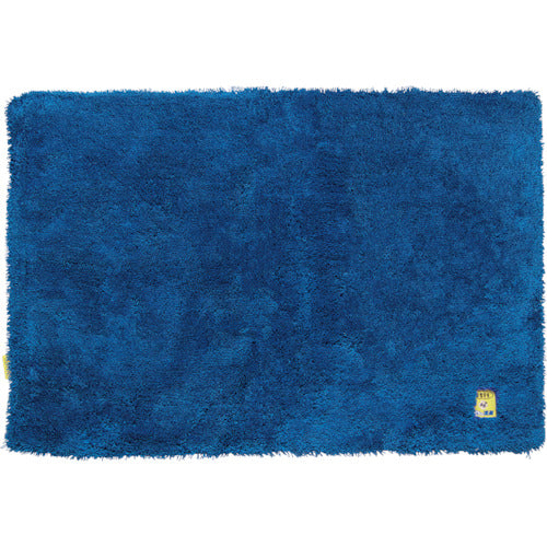 Ag+ Bath Mat   66393  OKA