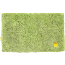 Load image into Gallery viewer, Ag+ Bath Mat   66394  OKA
