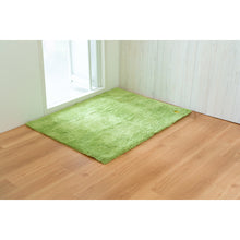 Load image into Gallery viewer, Ag+ Bath Mat   66394  OKA
