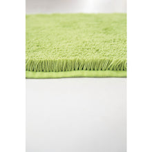 Load image into Gallery viewer, Ag+ Bath Mat   66394  OKA
