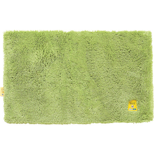 Ag+ Bath Mat   66396  OKA