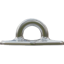 Load image into Gallery viewer, Diamond pad eye  6646  Wichard
