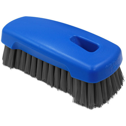 Burrkinta_board-brush  66550612  BURRTEC